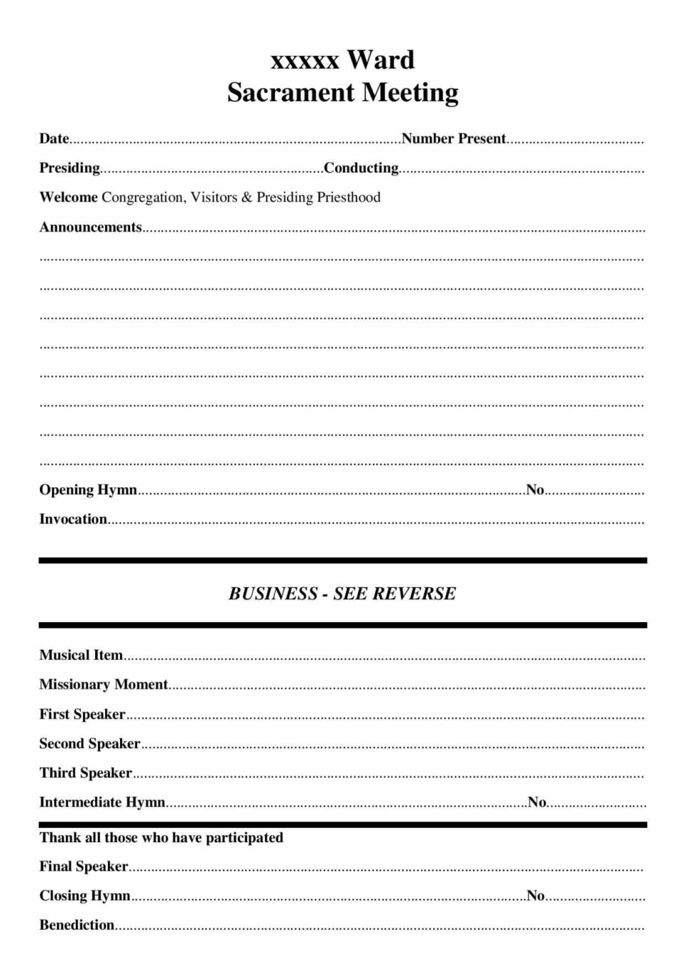 sacrament-meeting-agenda-templates-for-bishoprics-leading-saints