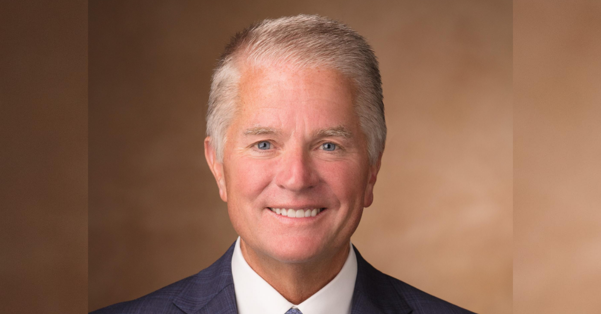 Listen, Learn, and Love LGBT Latter-day Saints | An Interview with Richard Ostler