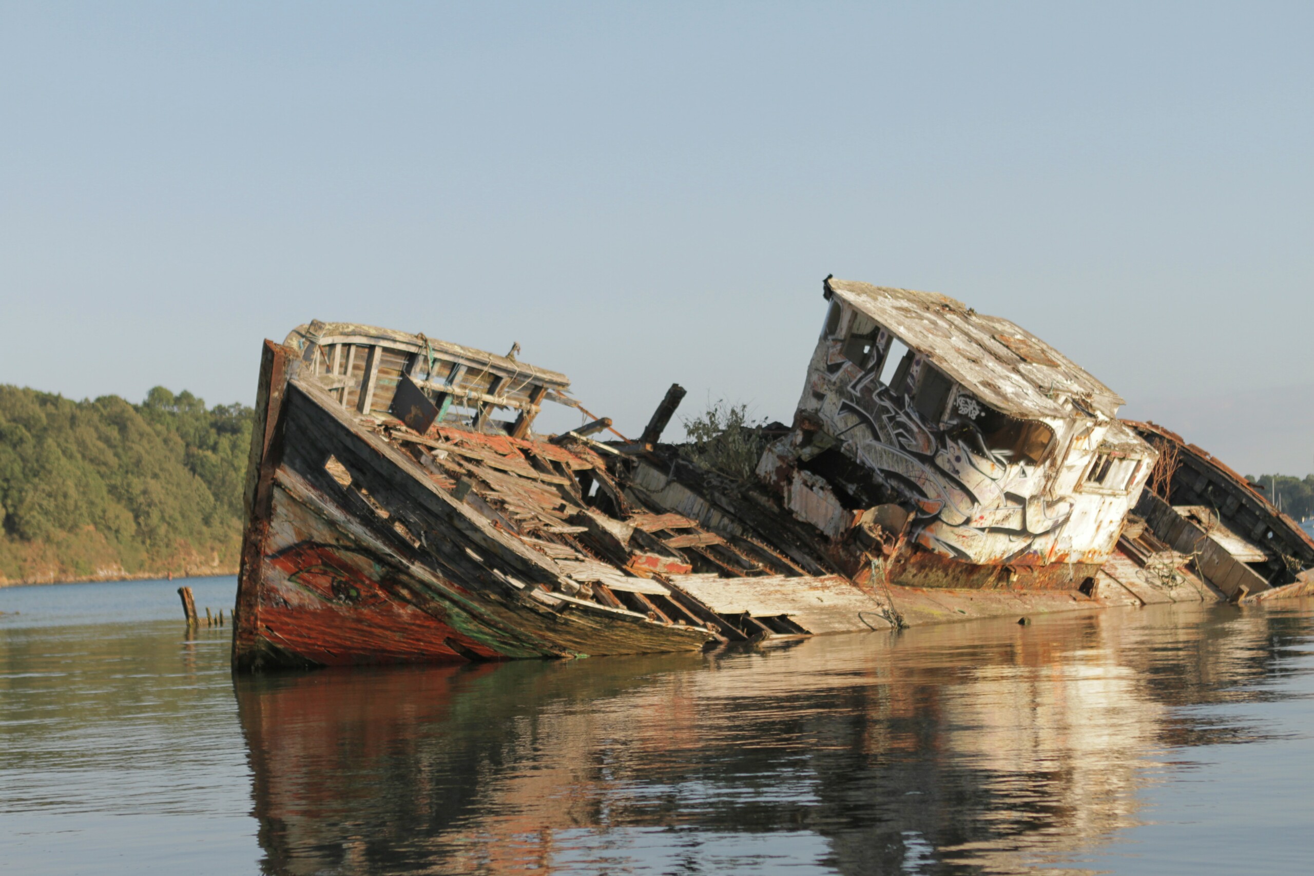 The Hidden Heroes Of Aviation Safety: Lessons Learned From Tragedy - 53f2bpy