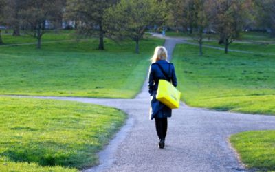 Determining Inspired Actions- Doctrines, Principles and Application