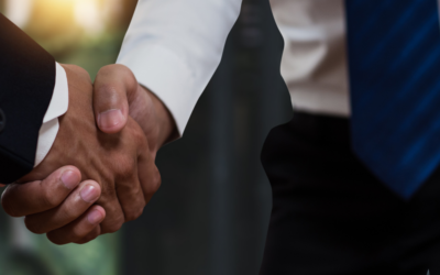 Understanding, Accepting and Respecting LBGTQ+ Members