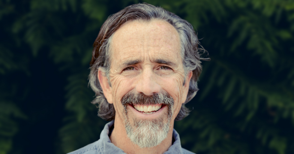 Helping Others Restore Personal Worship & Connection with God | An Interview with John Eldredge