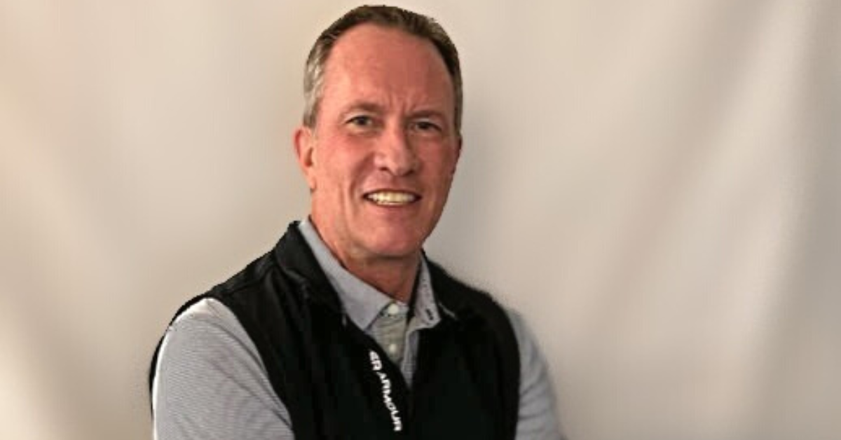 How I Lead with Ward Committees An Interview with Corry Perkins Leading Saints