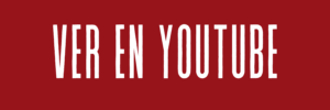 Ver en YouTube