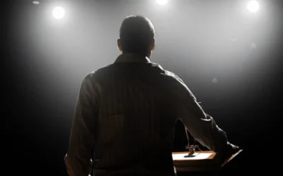 Persuasion over Pressure: The Prophetic Pattern for Influence