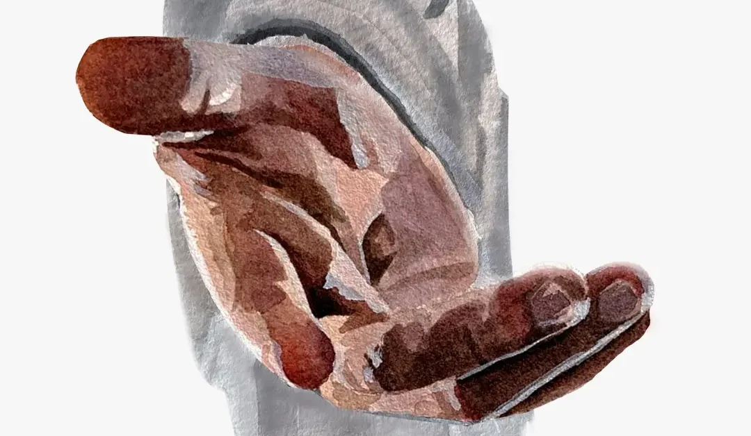 Preparing Couples for Temple Marriage and a Lifetime of Covenant Living