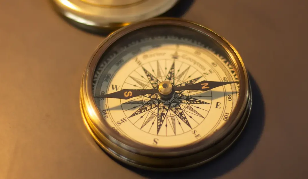 Navigating Modern Tragedy With the Prince of Peace as Our Compass