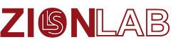 Join Zion Lab