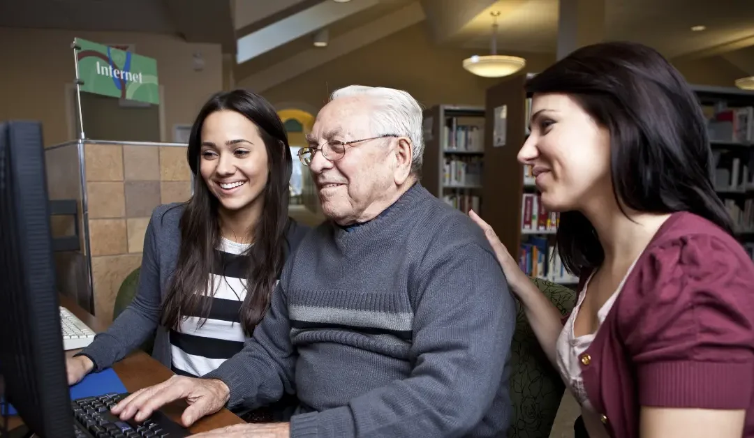 From Desire to Discovery: How Nephi’s Vision Unlocks a Divine Pattern of Learning