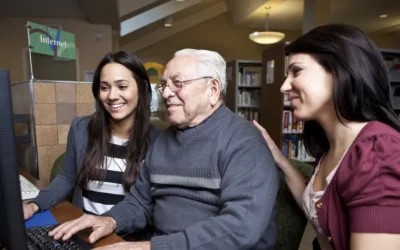 From Desire to Discovery: How Nephi’s Vision Unlocks a Divine Pattern of Learning