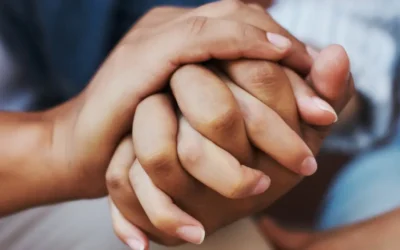 Divine Roles and Sacred Unity -Exploring Heavenly Mother’s Divine Partnership