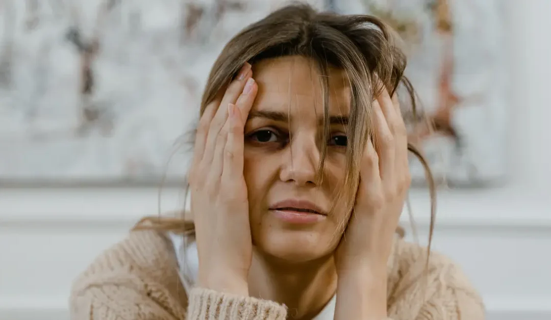 When Marriage Becomes Unsafe – How to Minister with Wisdom and Compassion