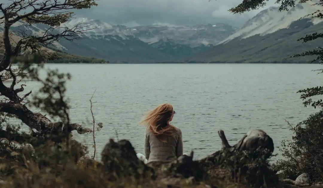 The “Rest” in the Wrestle