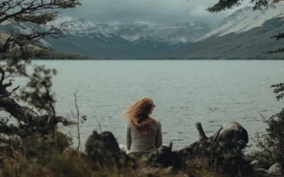 The “Rest” in the Wrestle