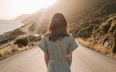 Patience in the Middle of the Story – Trusting God When Relief Doesn’t Come Quickly