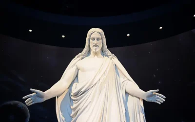 When My Personal Beliefs Differ from the Prophet’s Counsel