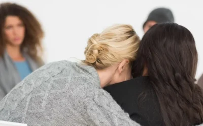 25-Minute Church Meetings – How to Foster Spirit-Led Discussion and Real Connection