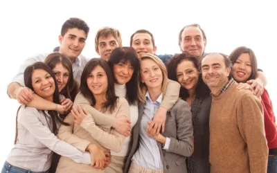 Becoming One Without Thinking Alike – Embracing Agency in a Faith-Diverse Family