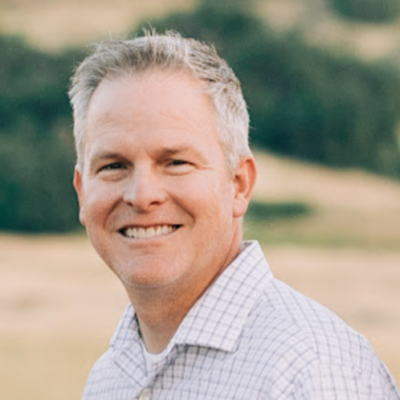 John Bushman