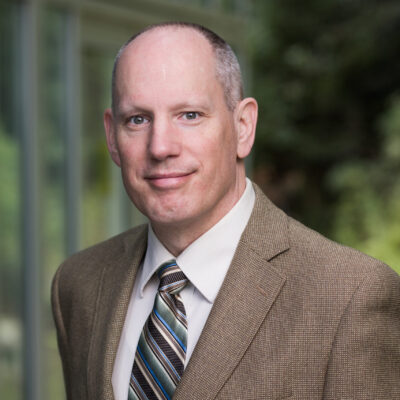 Scott Taylor
